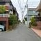 【東京都/練馬区関町北】練馬区関町北4丁目 中古一戸建て 