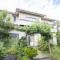 【埼玉県/上尾市栄町】上尾市栄町中古戸建 外観