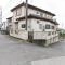 【埼玉県/さいたま市見沼区東大宮】さいたま市見沼区東大宮3丁目中古戸建 外観：眺望