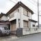 【埼玉県/さいたま市見沼区東大宮】さいたま市見沼区東大宮3丁目中古戸建 外観