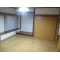 【埼玉県/上尾市弁財】埼玉県上尾市弁財2丁目中古戸建 