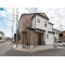 【埼玉県/さいたま市見沼区大字南中野】さいたま市見沼区大字南中野中古戸建 外観