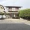 【東京都/八王子市狭間町】八王子市狭間町 中古一戸建て 外観：間取図