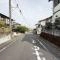 【東京都/八王子市狭間町】八王子市狭間町 中古一戸建て 前面道路東から西
