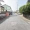 【東京都/八王子市狭間町】八王子市狭間町 中古一戸建て 前面道路西から東