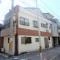 【大阪府/大阪市西成区鶴見橋】大阪市西成区鶴見橋3丁目中古戸建 