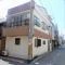 【大阪府/大阪市西成区鶴見橋】大阪市西成区鶴見橋3丁目中古戸建 