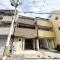 【大阪府/大阪市阿倍野区三明町】大阪市阿倍野区三明町1丁目中古戸建 外観