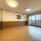 【大阪府/大阪市阿倍野区三明町】大阪市阿倍野区三明町1丁目中古戸建 