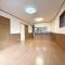 【大阪府/大阪市阿倍野区三明町】大阪市阿倍野区三明町1丁目中古戸建 