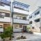 【大阪府/大阪市住吉区住吉】大阪市住吉区住吉2丁目中古戸建 外観：住吉大社まで徒歩約2分の立地！