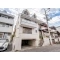 【大阪府/大阪市阿倍野区北畠】大阪市阿倍野区北畠1丁目中古戸建 外観