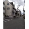 【大阪府/大阪市阿倍野区北畠】大阪市阿倍野区北畠1丁目中古戸建 