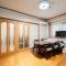 【東京都/品川区中延】品川区中延3丁目 中古一戸建て 廊下・リビング・キッチンと繋がっております。