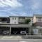 【愛知県/名古屋市天白区植田本町】名古屋市天白区植田本町2丁目中古戸建 外観