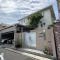 【愛知県/名古屋市天白区植田本町】名古屋市天白区植田本町2丁目中古戸建 
