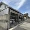 【愛知県/名古屋市天白区植田本町】名古屋市天白区植田本町2丁目中古戸建 