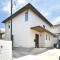 【愛知県/名古屋市天白区土原】名古屋市天白区土原3丁目中古戸建 外観