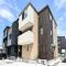 【愛知県/名古屋市名東区香流】名古屋市名東区香流2丁目中古戸建 外観