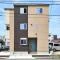 【愛知県/名古屋市名東区香流】名古屋市名東区香流2丁目中古戸建 