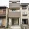 【愛知県/名古屋市中村区森末町】名古屋市中村区森末町2丁目中古戸建 外観