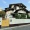 【愛知県/名古屋市千種区春里町】名古屋市千種区春里町2丁目 中古一戸建て 外観