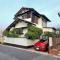 【愛知県/名古屋市千種区春里町】名古屋市千種区春里町2丁目 中古一戸建て 