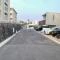 【愛知県/名古屋市千種区春里町】名古屋市千種区春里町2丁目 中古一戸建て 