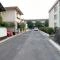 【愛知県/名古屋市千種区春里町】名古屋市千種区春里町2丁目 中古一戸建て 