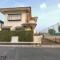 【愛知県/名古屋市千種区春里町】名古屋市千種区春里町2丁目中古戸建 外観