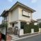【愛知県/名古屋市千種区春里町】名古屋市千種区春里町2丁目中古戸建 