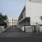 【愛知県/名古屋市千種区春里町】名古屋市千種区春里町2丁目中古戸建 千種台中学校 830m