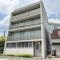 【愛知県/名古屋市瑞穂区石川町】名古屋市瑞穂区石川町3丁目中古戸建 外観