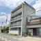 【愛知県/名古屋市瑞穂区石川町】名古屋市瑞穂区石川町3丁目中古戸建 
