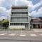 【愛知県/名古屋市瑞穂区石川町】名古屋市瑞穂区石川町3丁目中古戸建 