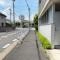 【愛知県/名古屋市瑞穂区石川町】名古屋市瑞穂区石川町3丁目中古戸建 