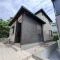 【愛知県/名古屋市天白区表山】名古屋市天白区表山3丁目 中古一戸建て 外観
