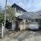 【愛知県/名古屋市千種区園山町】名古屋市千種区園山町1丁目 外観：外観