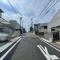 【愛知県/名古屋市千種区園山町】名古屋市千種区園山町1丁目 道路