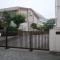 【愛知県/名古屋市千種区宮根台】名古屋市千種区宮根台二丁目戸建 宮根小学校 230m