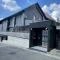 【愛知県/名古屋市昭和区向山町】名古屋市昭和区向山町3丁目中古戸建 外観
