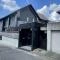 【愛知県/名古屋市昭和区向山町】名古屋市昭和区向山町3丁目中古戸建 