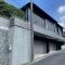【愛知県/名古屋市昭和区向山町】名古屋市昭和区向山町3丁目中古戸建 