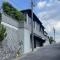【愛知県/名古屋市昭和区向山町】名古屋市昭和区向山町3丁目中古戸建 