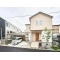【愛知県/名古屋市天白区土原】名古屋市天白区土原3丁目中古戸建 外観