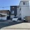 【愛知県/名古屋市瑞穂区松月町】名古屋市瑞穂区松月町1丁目中古戸建 外観