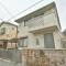 【愛知県/名古屋市千種区東千種台】名古屋市千種区東千種台 外観