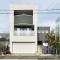 【愛知県/名古屋市瑞穂区十六町】名古屋市瑞穂区十六町2丁目中古戸建 外観
