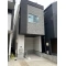 【愛知県/名古屋市千種区西山元町】名古屋市千種区西山元町1丁目中古戸建 外観