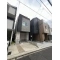 【愛知県/名古屋市千種区西山元町】名古屋市千種区西山元町1丁目中古戸建 
